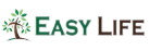 Easy Life Logo